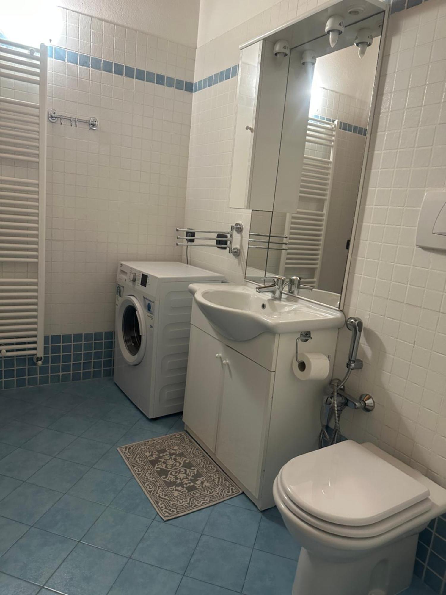 Ely Hause Apartment Calmasino Ngoại thất bức ảnh